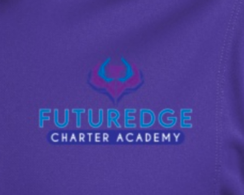 Screenshot 2024-06-14 133922